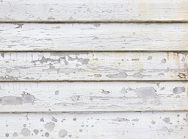 Best Siding Removal and Disposal  in Westphalia, MD